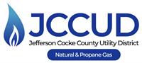 Jefferson Cocke County Gas Utility District