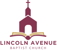 Lincoln Avenue Baptist Church