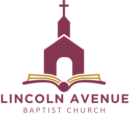 Lincoln Avenue Baptist Church