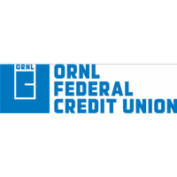 ORNL Credit Union