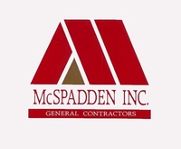 McSpadden Inc.