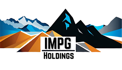 IMPG Holdings, Inc.