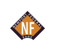 Newport Federal Bank