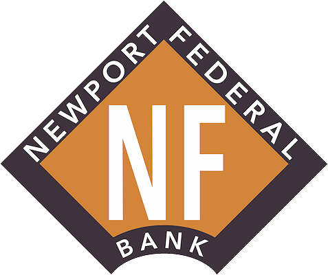 Newport Federal Bank