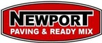 Newport Paving