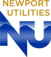 Newport Utilities