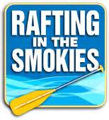 Rafting in the Smokies & Wildwood Acres