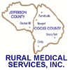 Rural Medical Services, Inc.