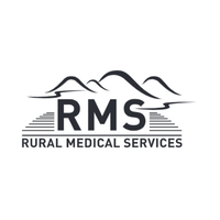 Rural Medical Services, Inc.