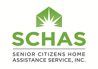 Senior Citizens Home Assistance Service, Inc. (SCHAS)