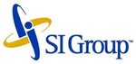 SI Group Inc.