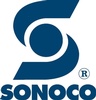 Sonoco Products