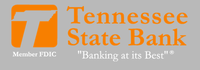 Tennessee State Bank