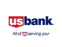 US Bank