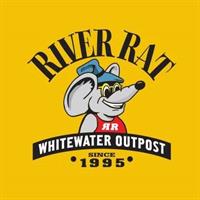 River Rat Whitewater
