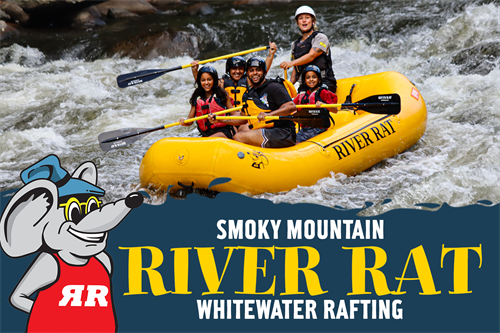 Gallery Image RRW___Rafting_branded_graphic___2024.png