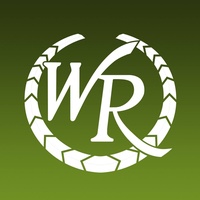 Westgate Resorts