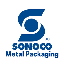 Sonoco Metal Packaging
