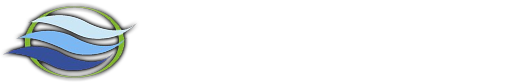 Cocke County Partnership /Chamber