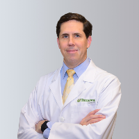 Tennova Surgical Associates Welcome General Surgeon to the Team Serving East Tennessee