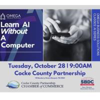 Learn AI Without A Computer
