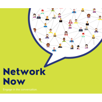 Network Now
