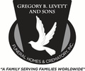 Gregory B. Levett & Sons Funeral Home