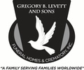 Gregory B. Levett and Sons Funeral Home