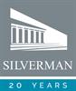 Silverman Construction Program Management