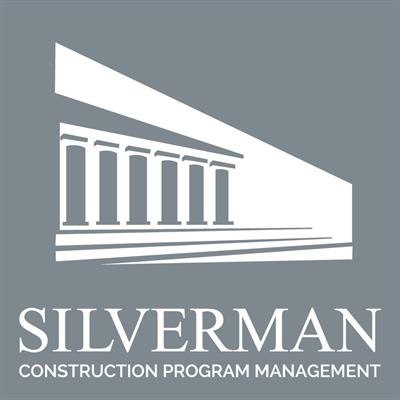 Silverman Construction Program Management Silverman Construction Program Management