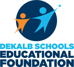 DeKalb County School District