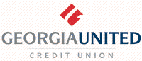 Georgia United Credit Union