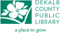 DeKalb County Public Library