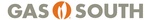 Gas South, LLC