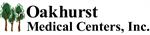 MedCura Health (formerly Oakhurst Medical Centers)