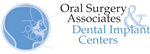 Oral Surgery Associates & Dental Implant Centers