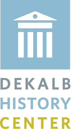 Gallery Image Final_logo.jpg