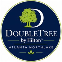 Doubletree Atlanta Northlake Hosting 3 Day Meeting & Event Space Open House!