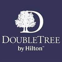 Doubletree Hotel Atlanta NE/Northlake