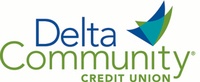 Delta Community Credit Union