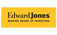 Edward Jones Investments