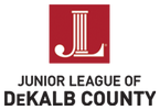 Junior League of DeKalb County