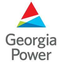 Georgia Power