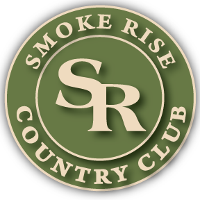 Smoke Rise Country Club