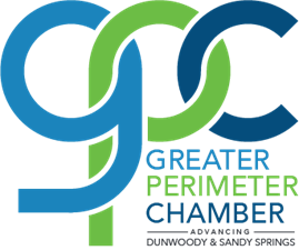 Greater Perimeter Chamber