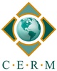 (CERM) Corporate Environmental Risk Management LLC