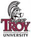Troy University Atlanta Support Center - Online Open House