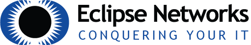 Eclipse Networks, Inc.