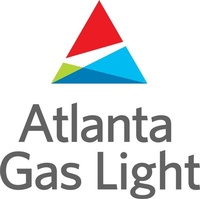 Atlanta Gas Light