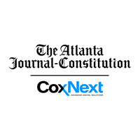 The Atlanta Journal-Constitution & CoxNext